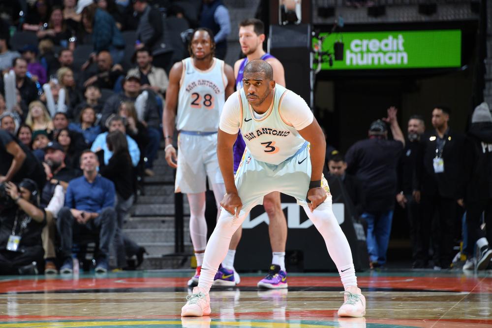 为本场比赛 为本场比赛