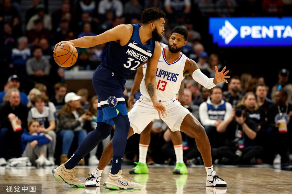 团队配合缺 团队配合缺