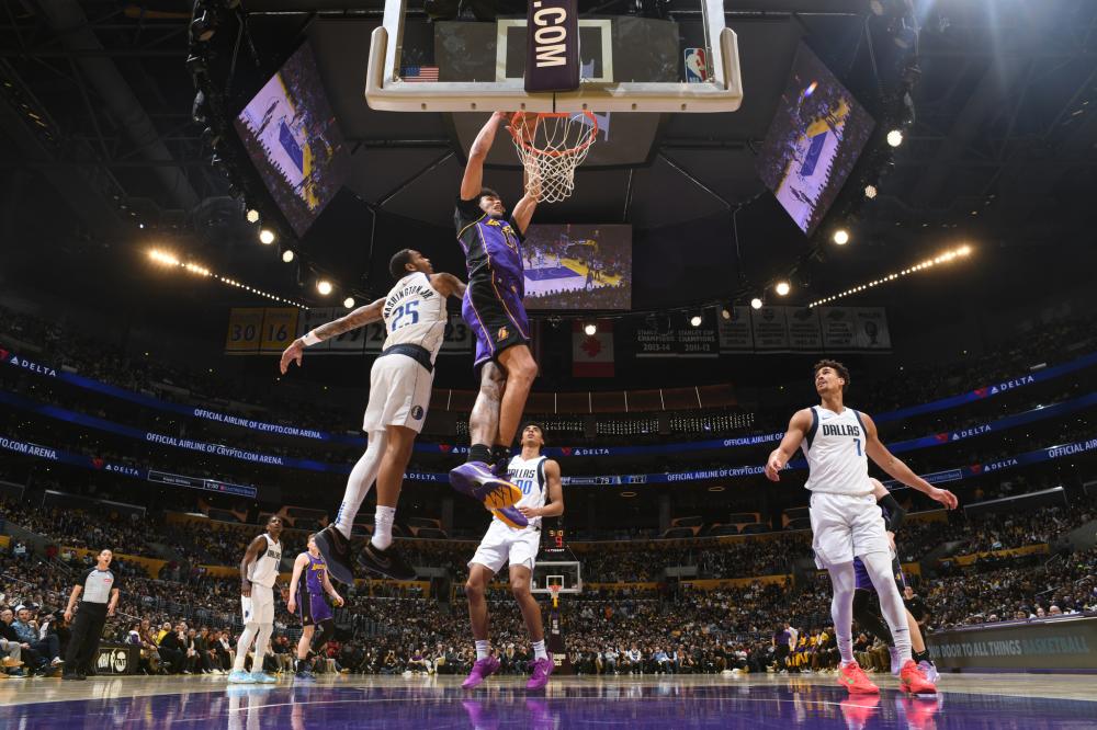 间段捧起了 间段捧起了