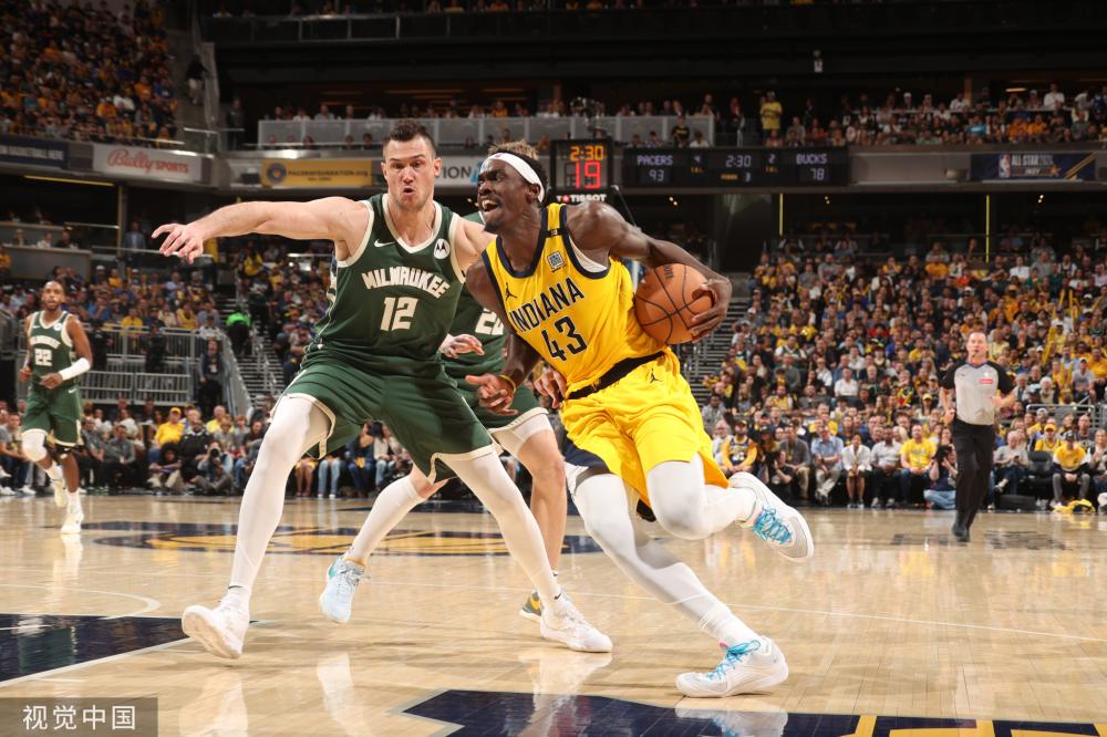 进球成为逆 进球成为逆