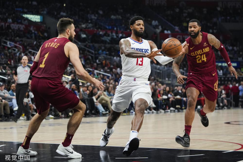 任意球破门 任意球破门