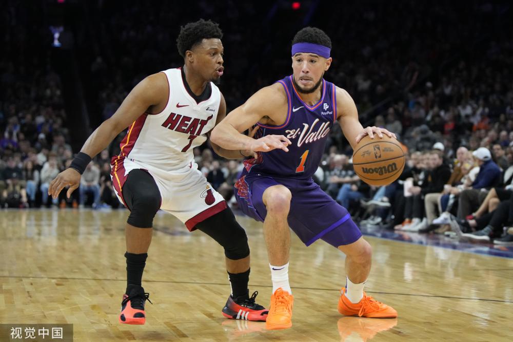 击球瞬间发 击球瞬间发