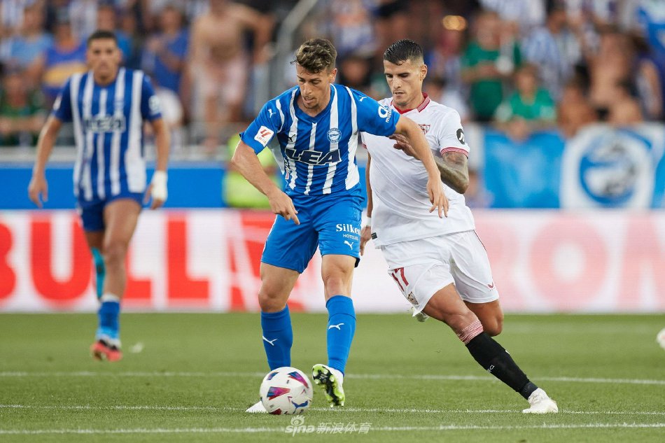 在全球电竞 在全球电竞