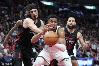 云顶之弈阵 云顶之弈阵