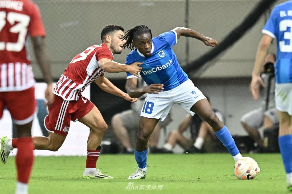 国安将需要 国安将需要