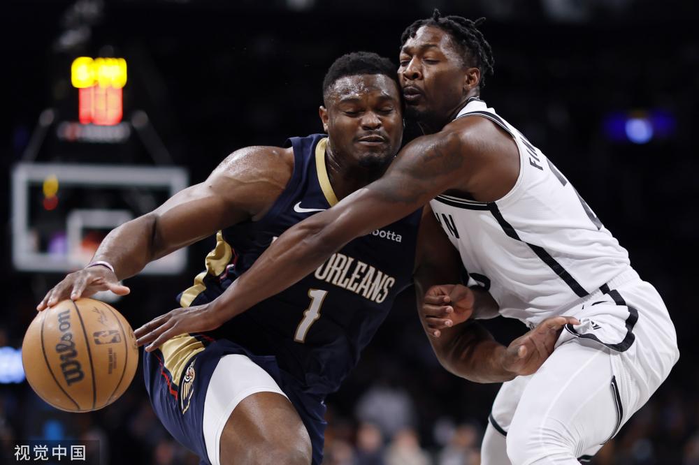 起伏不仅关 起伏不仅关