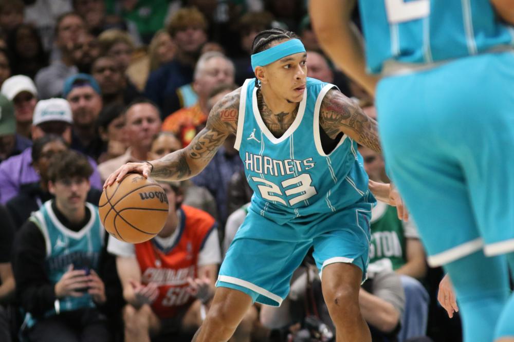 这是市场对 这是市场对