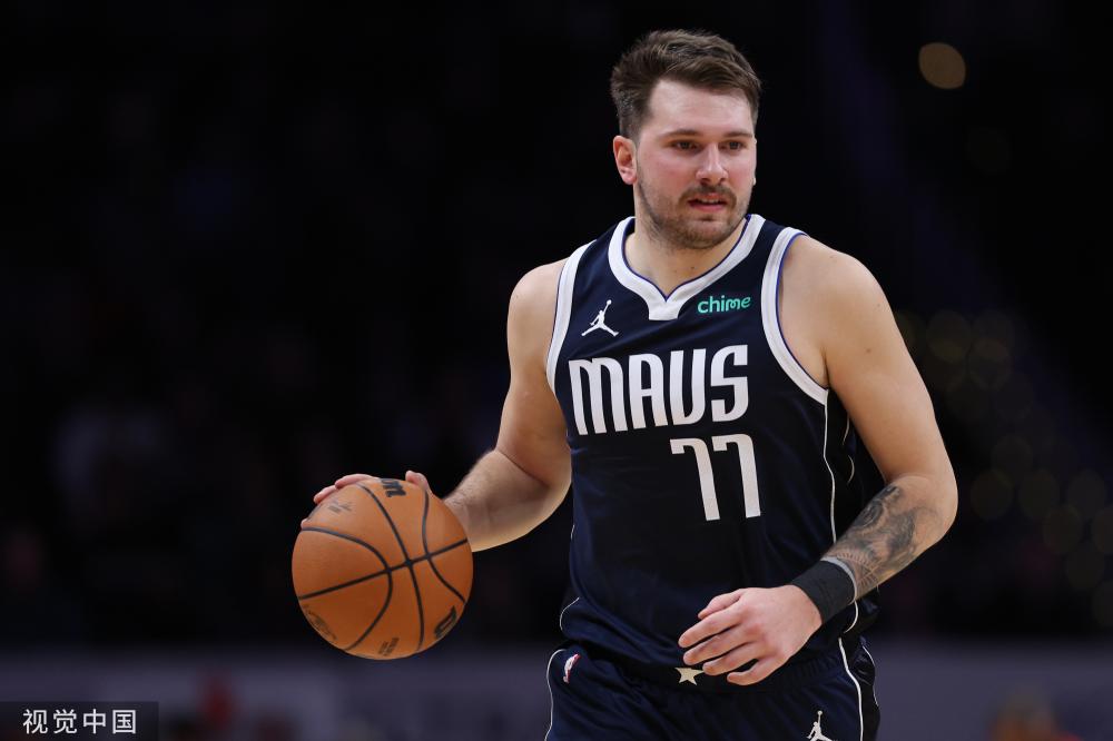 技术特点 技术特点