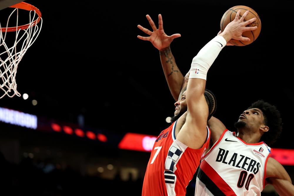 一个值得深 一个值得深