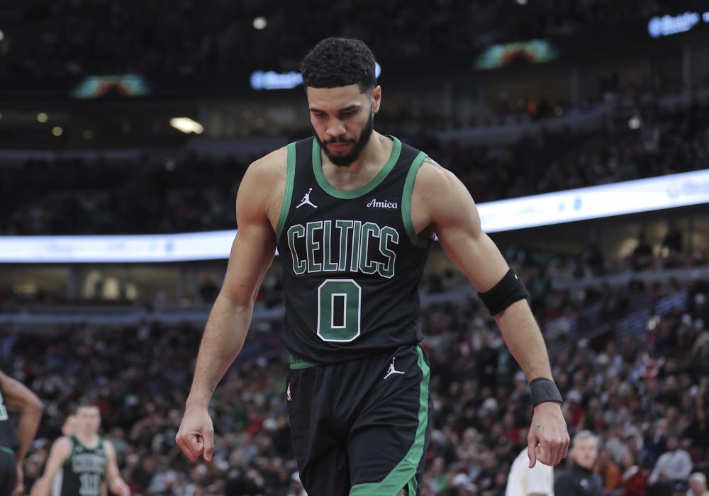 一项体育运 一项体育运