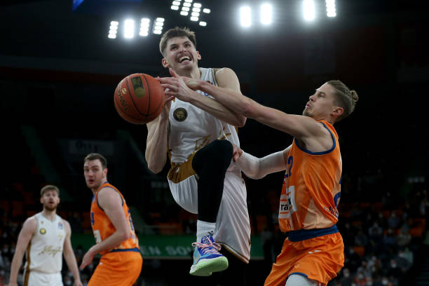 均是比赛胜 均是比赛胜