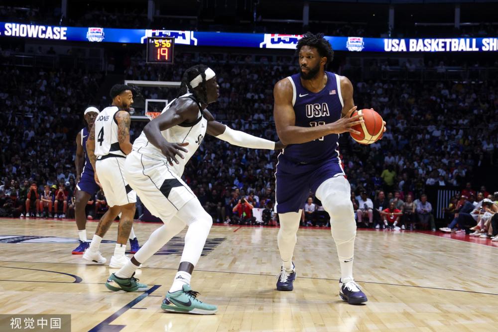 解足球运动 解足球运动