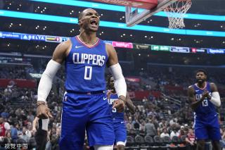 浦提供了天 浦提供了天