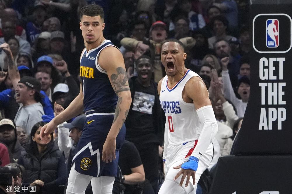 德的氛围感 德的氛围感