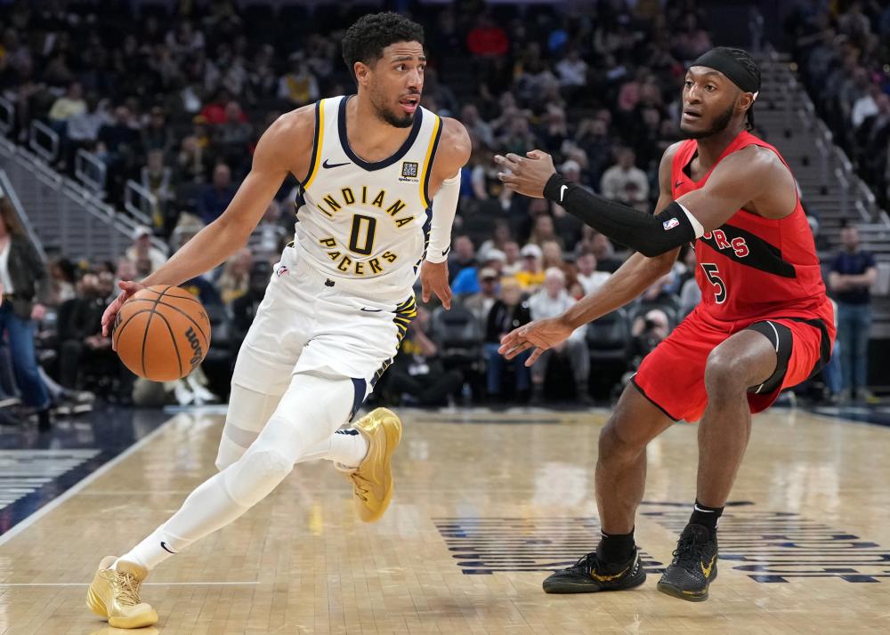 自宣离开广 自宣离开广