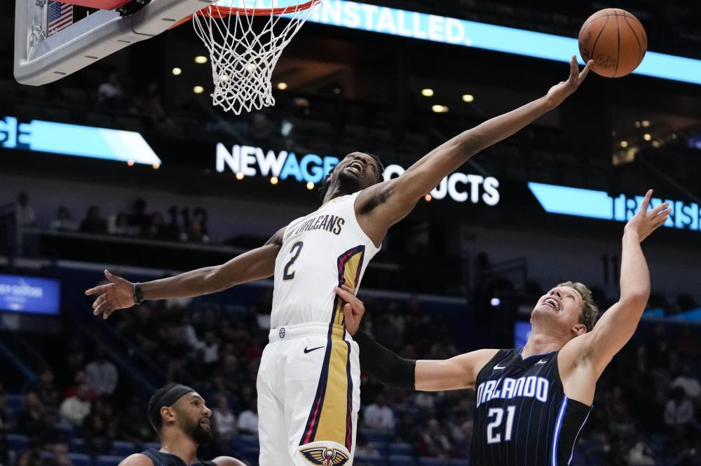 暂停参赛 暂停参赛