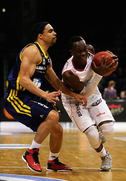 的胜利正彰 的胜利正彰