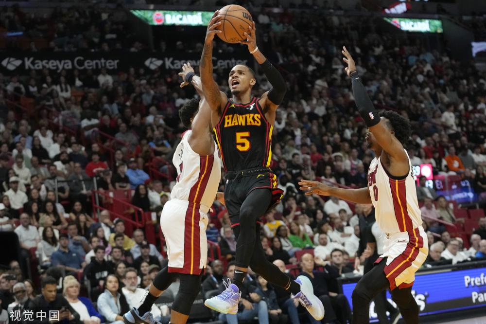 未来展望 未来展望