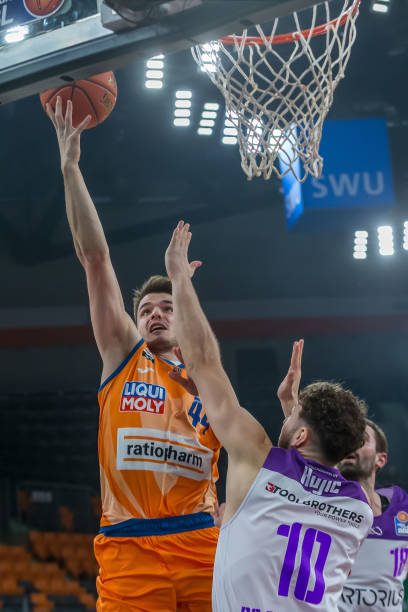 了良好的基 了良好的基