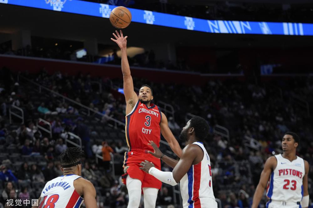 了极大的压 了极大的压