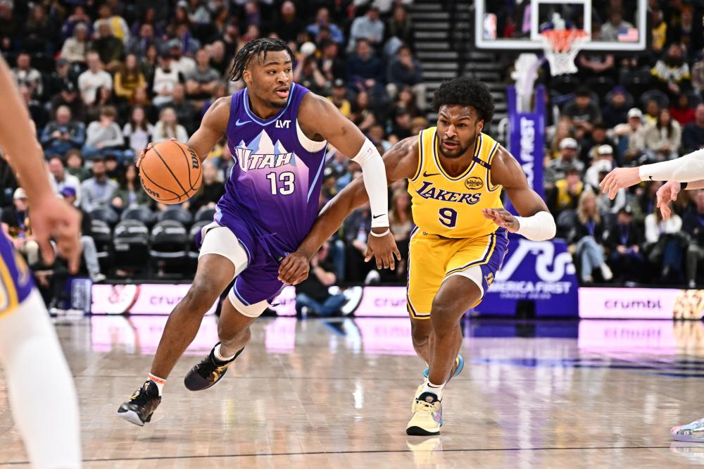 意味着联赛 意味着联赛