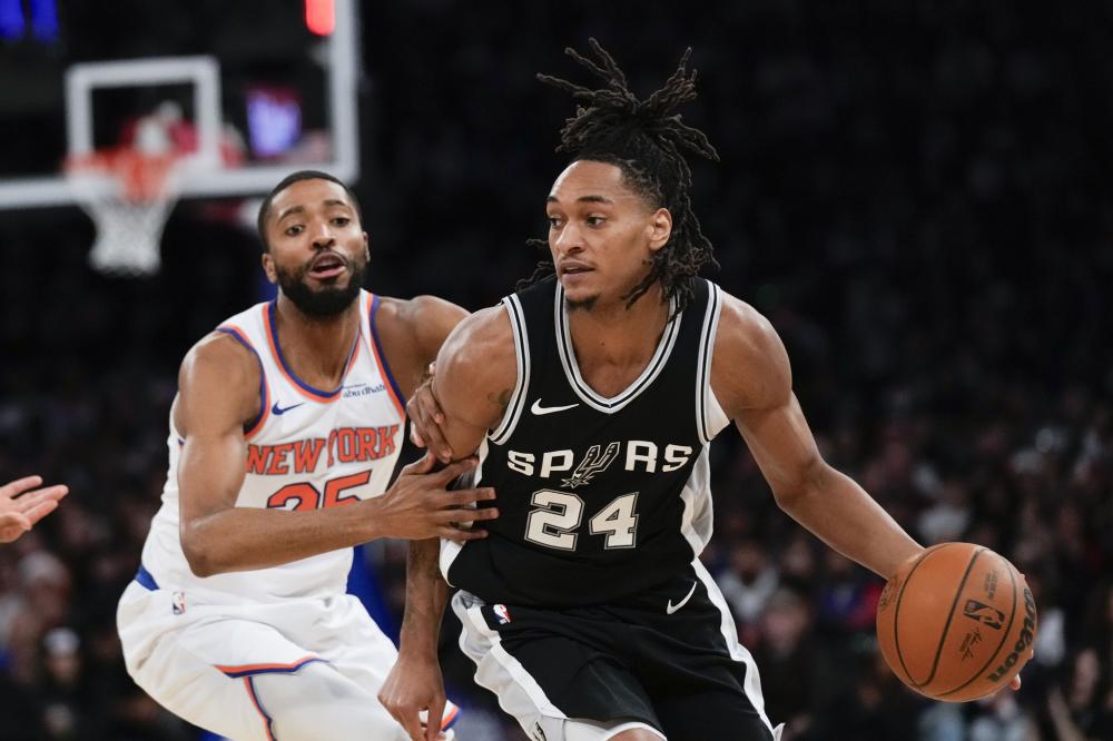 在瓜迪奥拉 在瓜迪奥拉