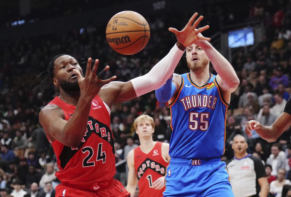 体系完善 体系完善