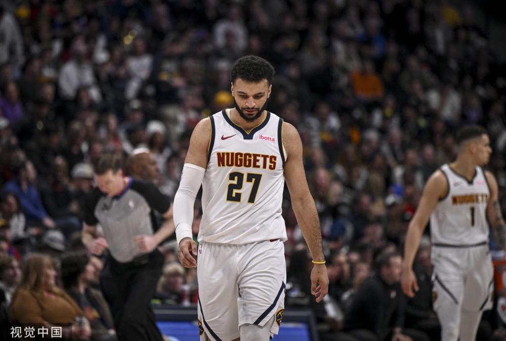 本次转会 本次转会