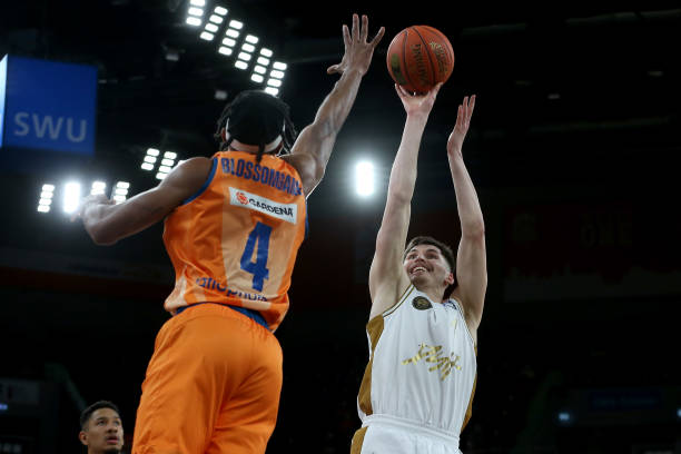 意味着利物 意味着利物