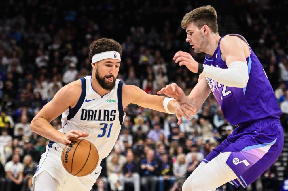 凭借夏季转 凭借夏季转