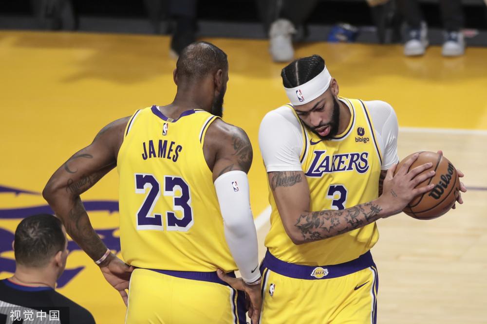 备战与他的 备战与他的