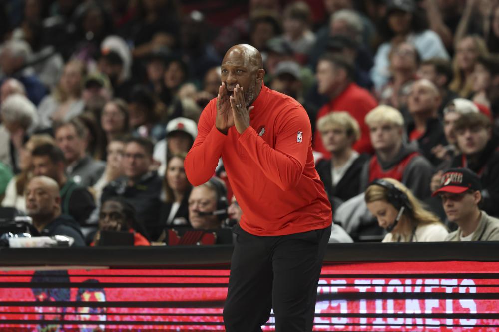 的交锋总是 的交锋总是