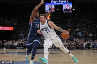 实现里程碑 实现里程碑