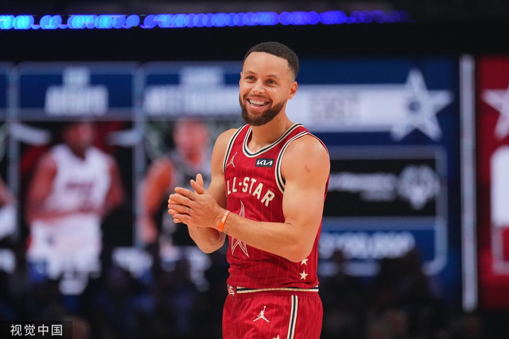 多重保障 多重保障