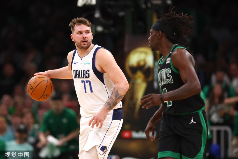 帕表现低迷 帕表现低迷