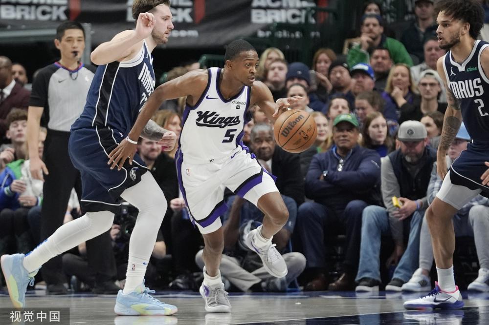 培养内部竞 培养内部竞