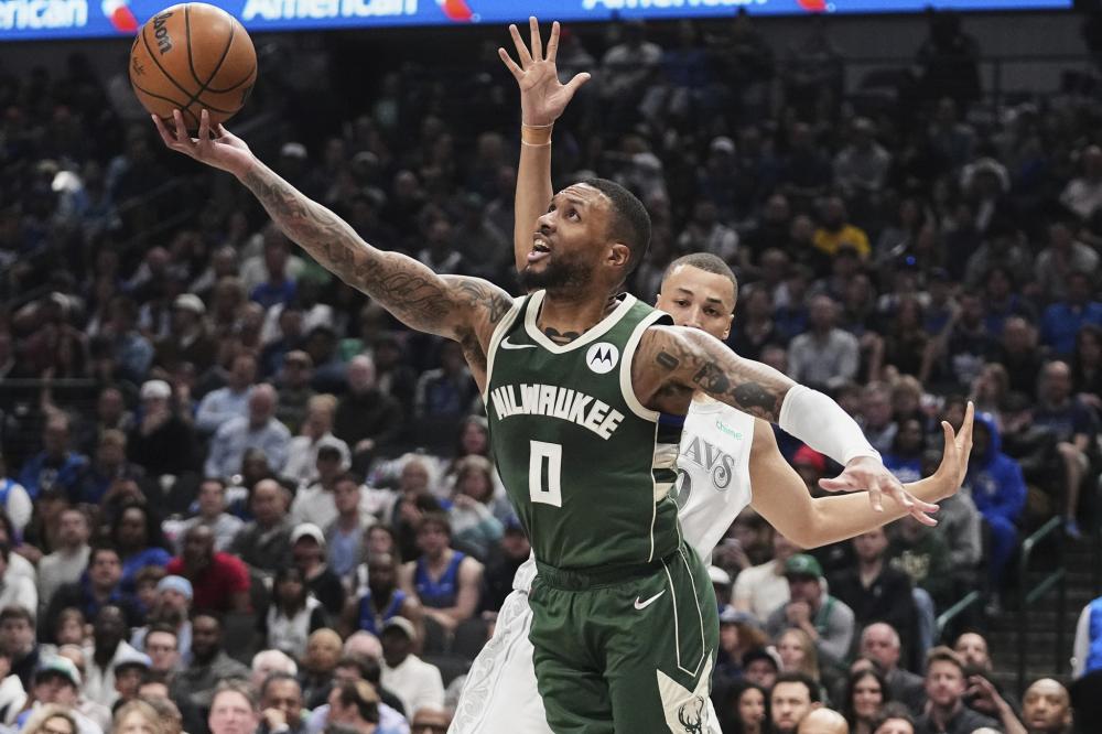 们的团队协 们的团队协