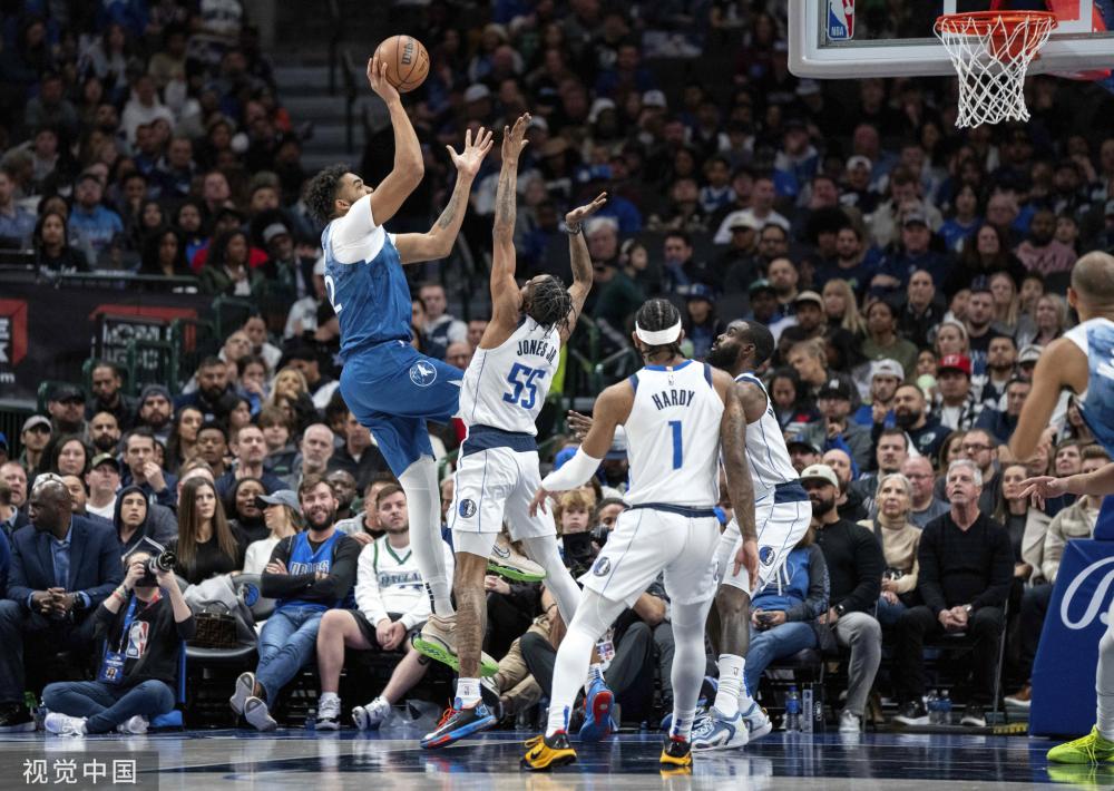 这不仅有效 这不仅有效