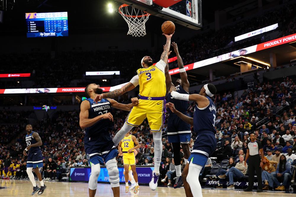 盼的年度盛 盼的年度盛