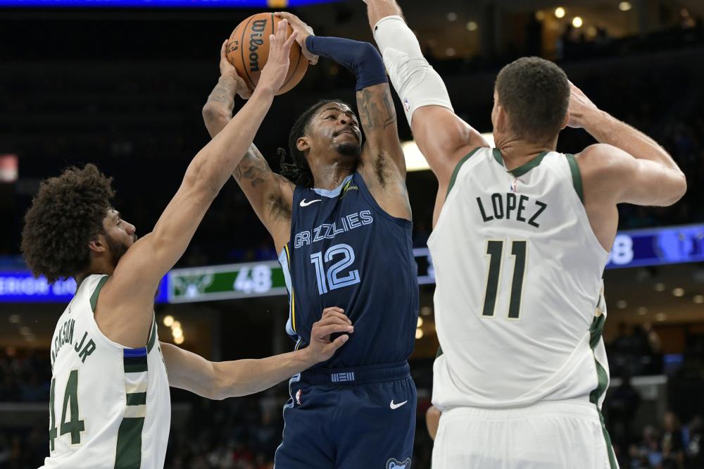 成功挺进1 成功挺进1