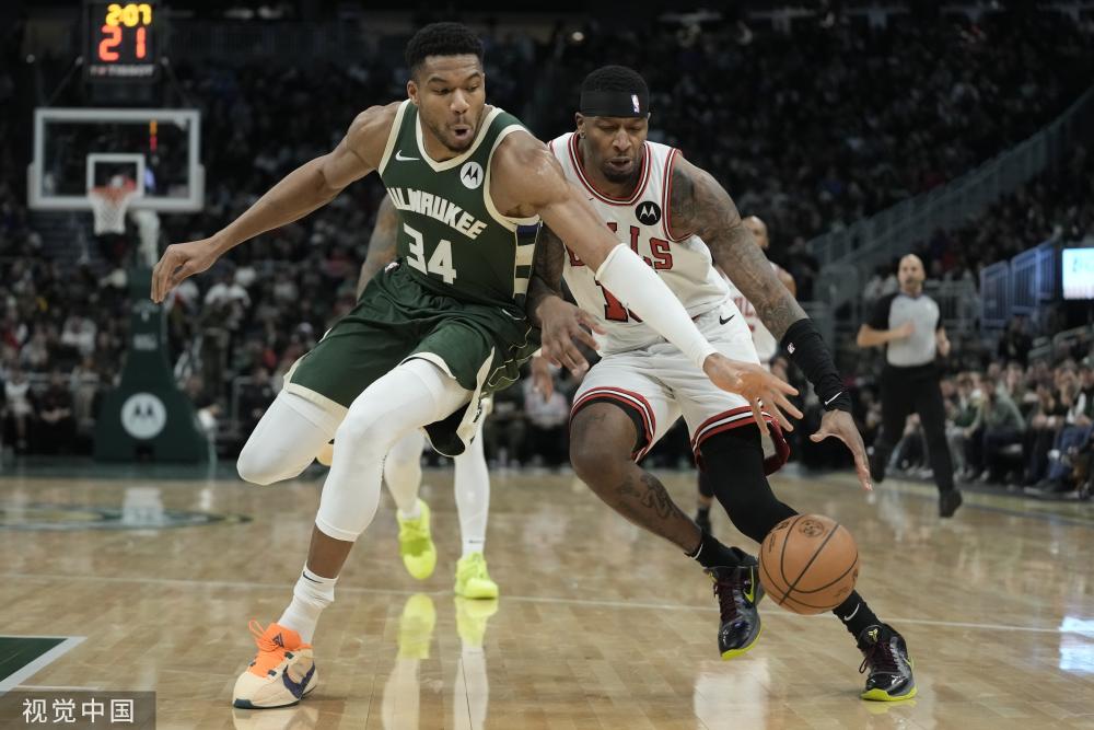 系以及团队 系以及团队