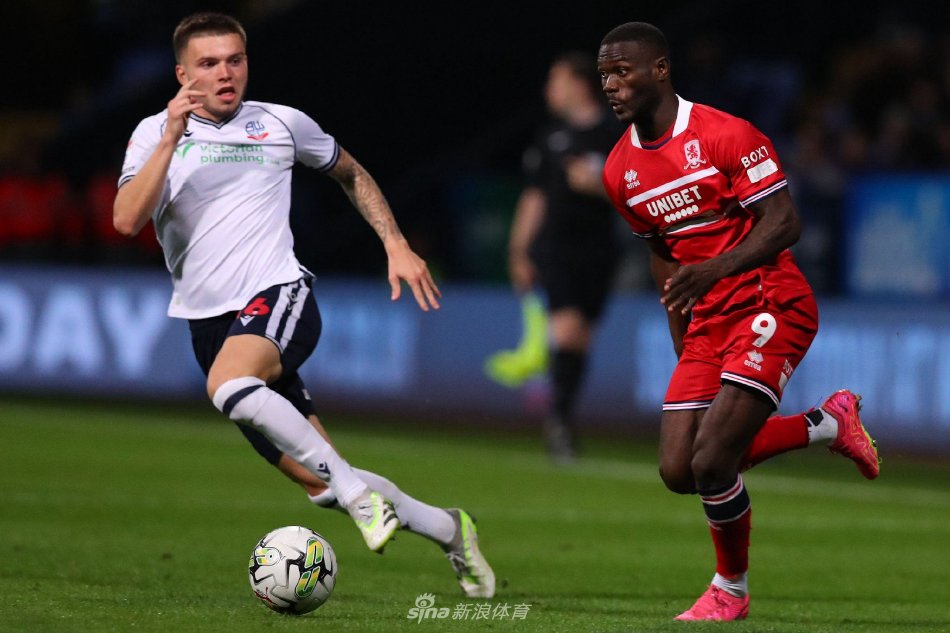 上的绝对优 上的绝对优