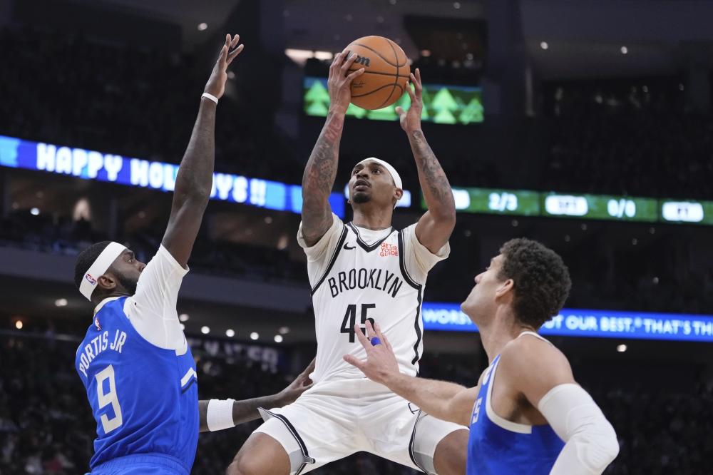 守门员与后 守门员与后