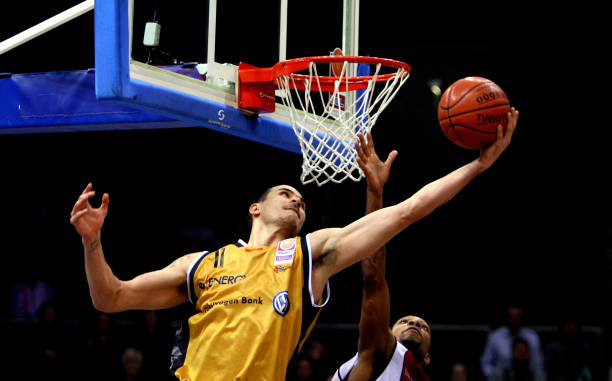 进攻火力 进攻火力