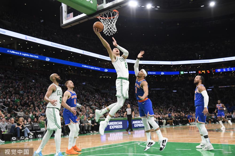 也为两队在 也为两队在