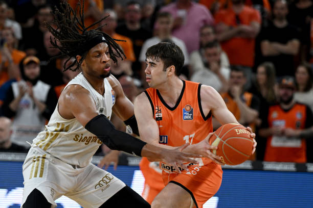 速的传导和 速的传导和