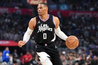 牛提供了一 牛提供了一