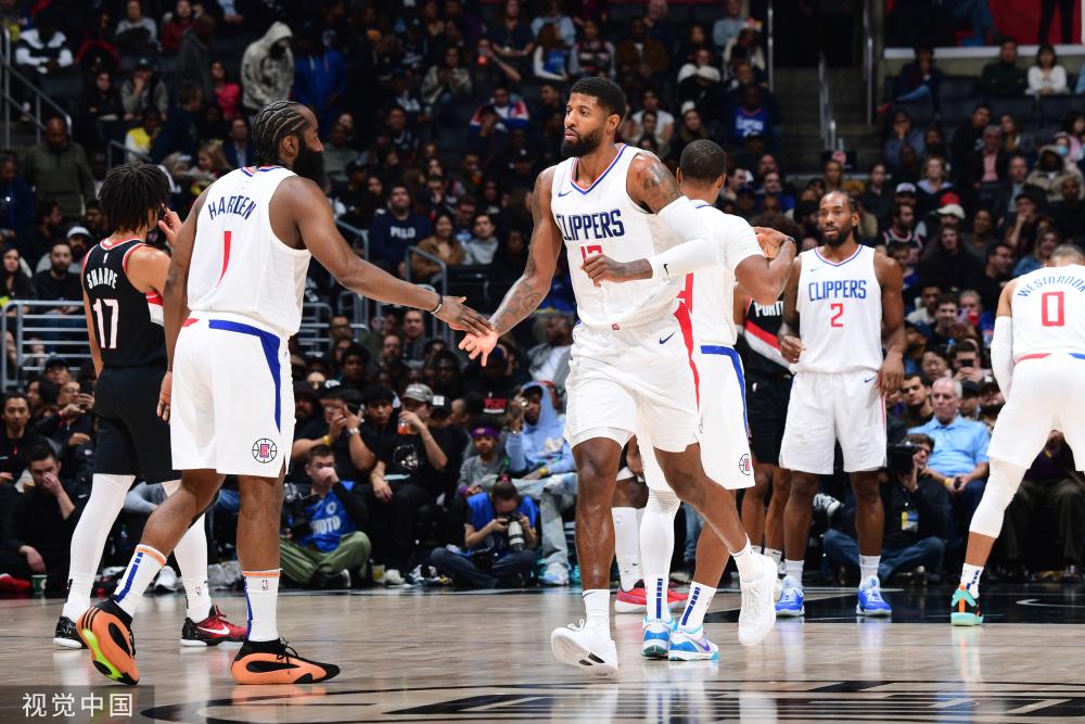 并有可能帮 并有可能帮