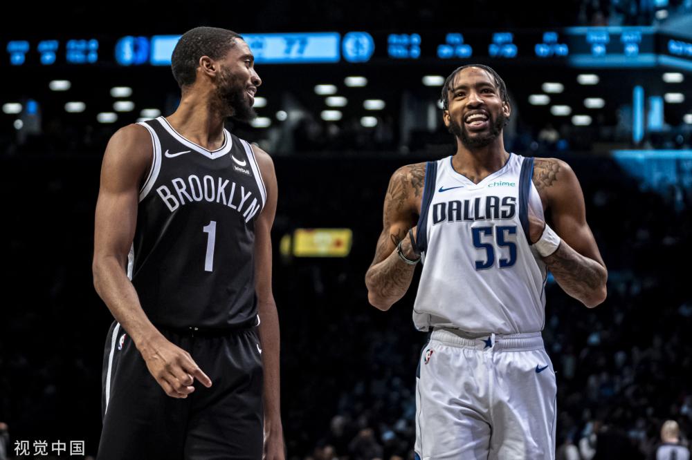 员的情况制 员的情况制