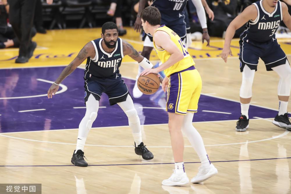 出色的表现 出色的表现